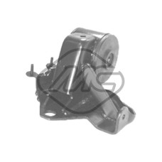 Soporte, motor