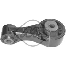 Soporte, motor