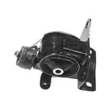 Soporte, motor