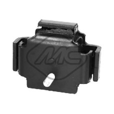 Soporte, motor