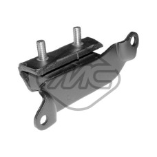 Soporte, motor