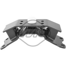 Soporte, motor