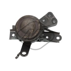 Soporte, motor
