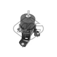 Soporte, motor
