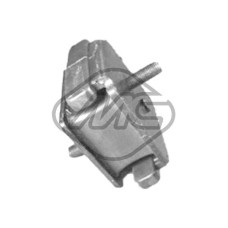 Soporte, motor