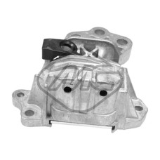 Soporte, motor