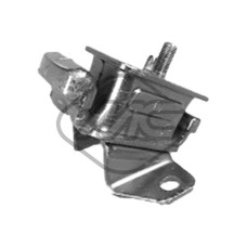 Soporte, motor