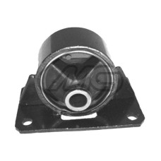 Soporte, motor