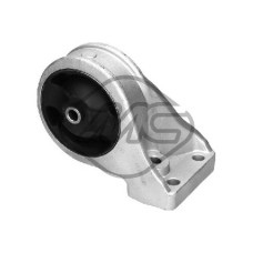 Soporte, motor