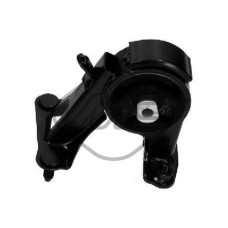 Soporte, motor