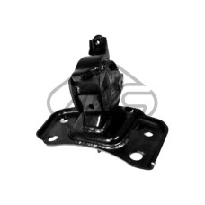 Soporte, motor