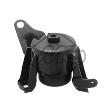 Soporte, motor