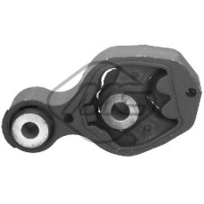 Soporte, motor