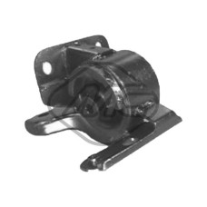 Soporte, motor