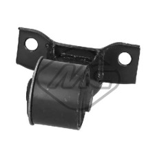 Soporte, motor
