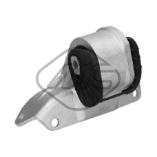 Soporte, motor