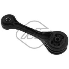 Soporte, motor
