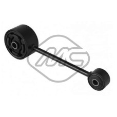 Soporte, motor