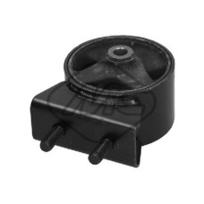 Soporte, motor