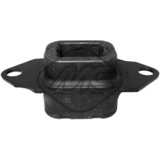 Soporte, motor