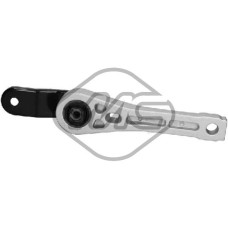Soporte, motor