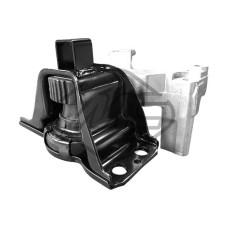 Soporte, motor