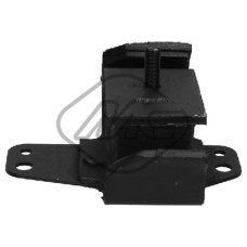 Soporte, motor
