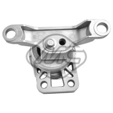 Soporte, motor