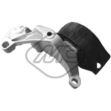 Soporte, motor