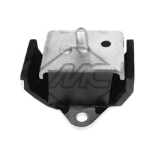 Soporte, motor