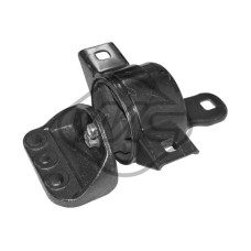 Soporte, motor