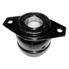 Soporte, motor