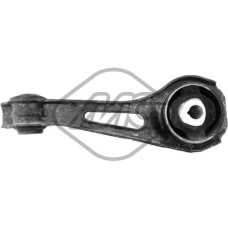 Soporte elástico, suspensión del motor