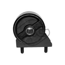 Soporte, motor
