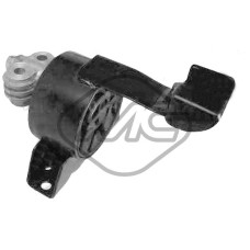 Soporte, motor