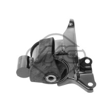 Soporte, motor