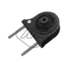 Soporte, motor