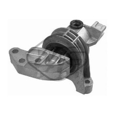 Soporte, motor