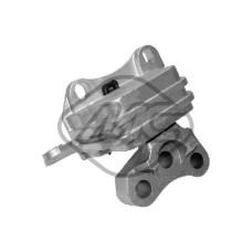 Soporte, motor