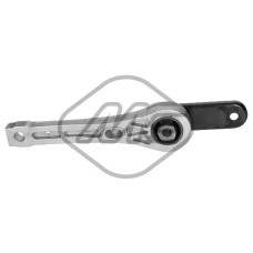 Soporte, motor