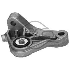 Soporte, motor