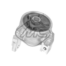 Soporte, motor
