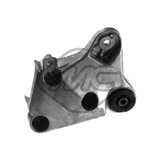 Soporte, motor