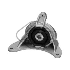 Soporte, motor