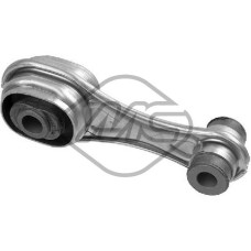 Soporte, motor
