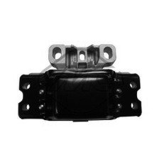 Soporte, motor