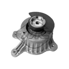 Soporte, motor