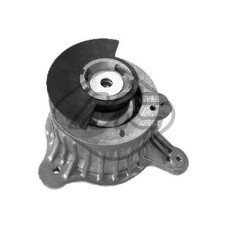 Soporte, motor