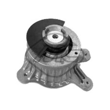 Soporte, motor