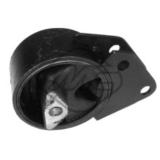 Soporte, motor